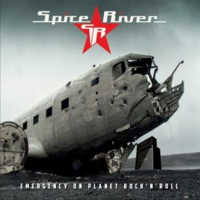 Download track Rock N Roll In My Head Spice River