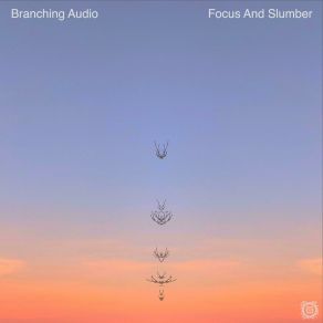 Download track Untethered Walk Branching Audio