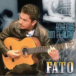 Download track Si Tú No Vuelves (En Vivo Monterrey) Fato