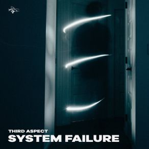 Download track System Failure (Radio Edit) Third Aspect