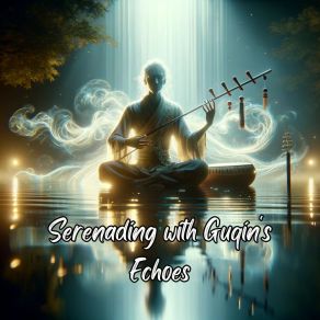 Download track Embracing Inner Ethos Healing Music Spirit