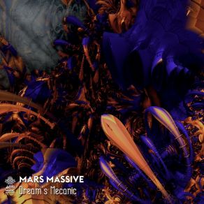 Download track Story Ending Mars Massive