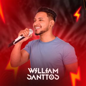 Download track Dois Fugitivos William Santtos