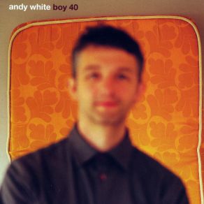 Download track Trying To See God Andy White