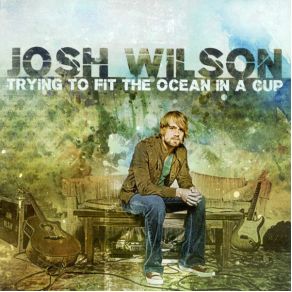 Download track Beautiful Like This Josh Wilson