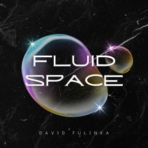 Download track Festivity World David Fulinka