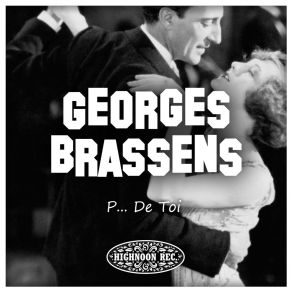 Download track Tonton Nestor Georges Brassens