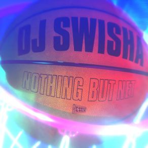 Download track Reconstructed Club DJ Swisha