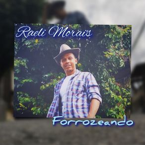 Download track Xote Da Alegria / Xote Dos Milagres / Rindo A Toa Raeli Morais