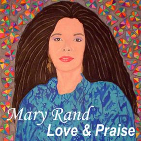 Download track Do What You Believe In Mary Rand