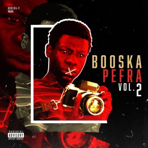 Download track Booska Hooss Hooss