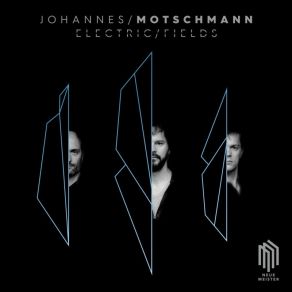 Download track Flow Expansion Johannes Motschmann