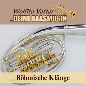 Download track Hopfenblüten-Polka Deine Blasmusik