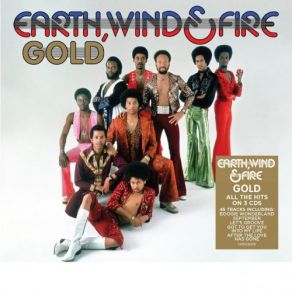 Download track Spread Your Love Earth, Wind And Fire, Earth Wind Fire