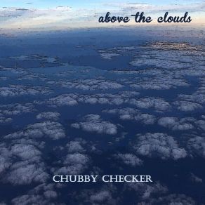 Download track The Shimmy Chubby Checker