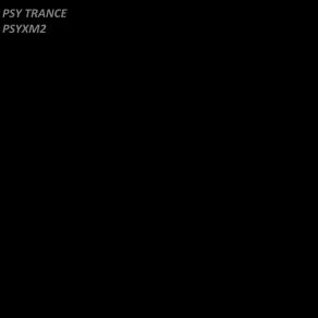Download track R10 Psy Trance