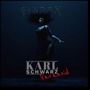 Download track Anxiety Karl Schwarz