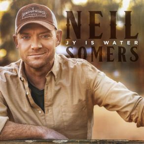 Download track Vergenoegd Neil Somers