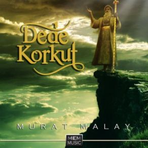 Download track Dede Korkut Murat Malay