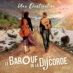 Download track La Nuit De L'ombre Le Barouf De La Discorde