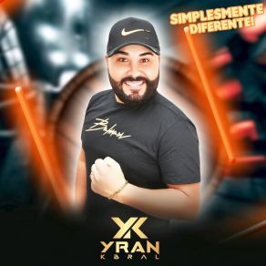 Download track Deixa Eu Te Superar Yran Kbral