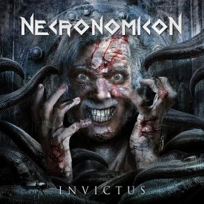 Download track Face To The Wall Necronomicon