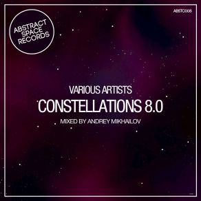 Download track Orbital (Enlusion Remix) Lee Cassells