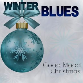 Download track Near Fireplace Winter Blues