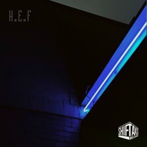 Download track Dawn (Original Mix) H. E. F