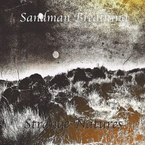 Download track FTokohuyi Sandman Breathing