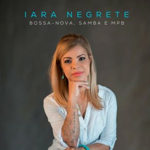 Download track Sambou, Sambou Iara Negrete