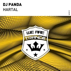 Download track Hartal DJ Panda