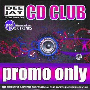 Download track Never Be The Same (PROFF Dark Dub Remix) Tritonal, Rosie Darling