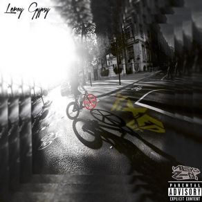 Download track Summers Over Leroy GypsyAleks Zen