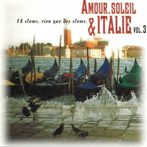 Download track L'amore È Un Attimo Flavio