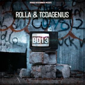 Download track Class TCDAGENIUS