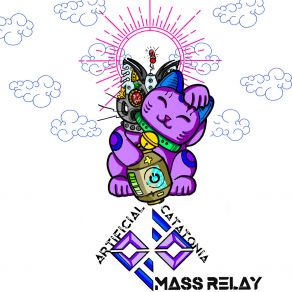 Download track To Myself Mass Relay