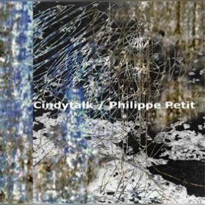 Download track Nanook Mit Uentshukumishiteu Philippe Petit, Cindytalk