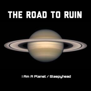 Download track Sleepyhead The Road To Ruin