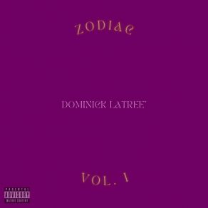 Download track What You Want? Dominick LatreeYoung Deuce