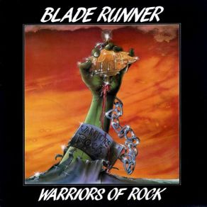 Download track Lionheart Blade Runner