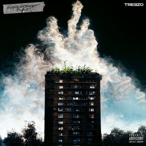 Download track Rio Treezo