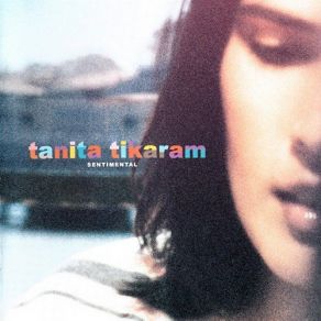 Download track Everyday Is New Tanita Tikaram