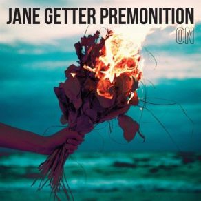 Download track Logan (Would've Sounded Great On This) Jane Getter Premonition