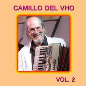 Download track Che Batticuore Camillo Del Vho