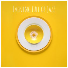 Download track Night Full Of Jazz Jazz Lounge