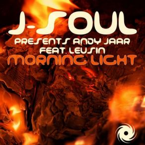 Download track Morning Light (Original Mix) Leusin, Andy Jaar, J Soul