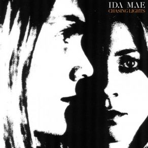 Download track Sweet Abandon Ida Mae