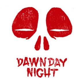 Download track Mister Meanor Dawn Day Night