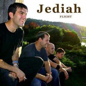 Download track The Fears Jediah